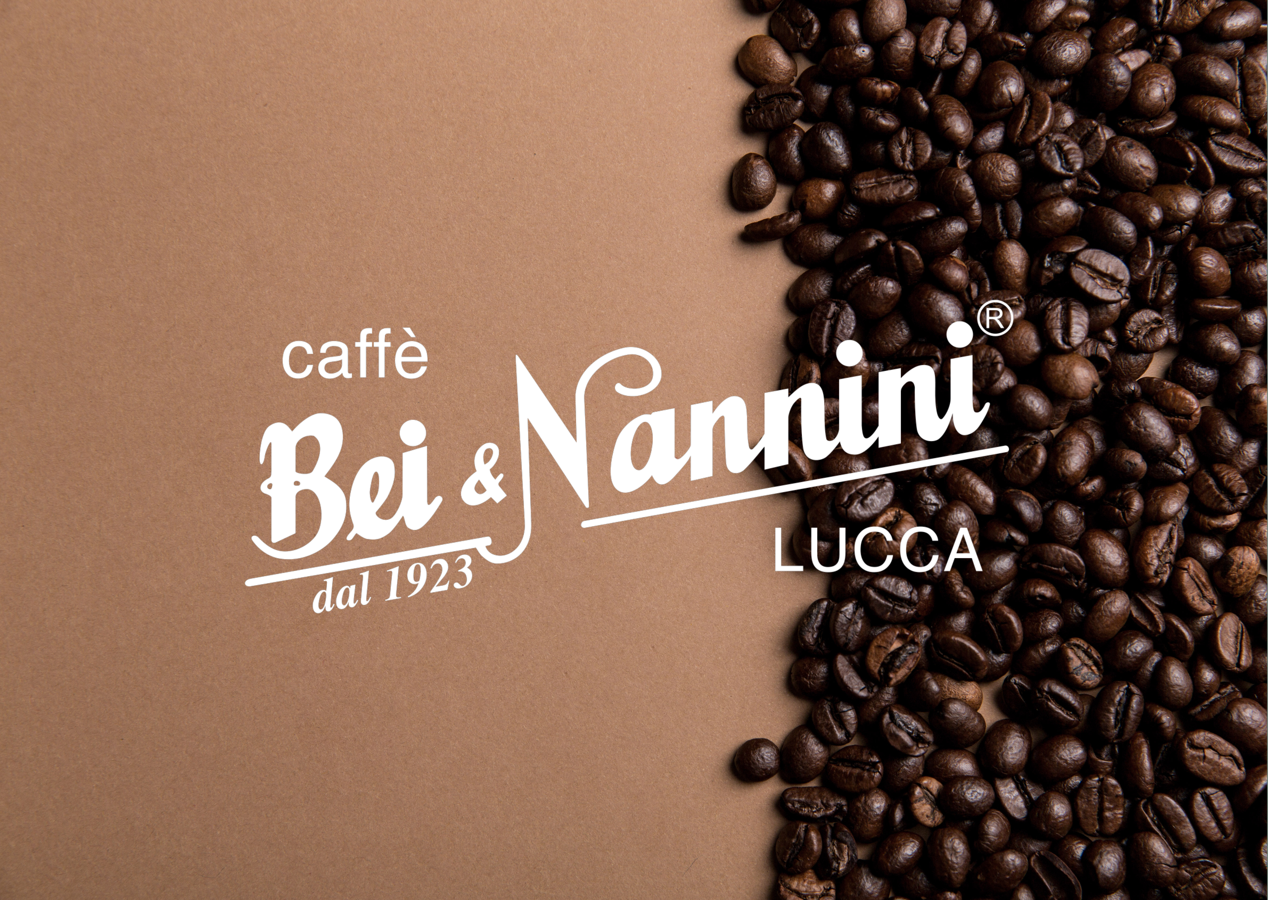 Bei & Nannini a Lucca