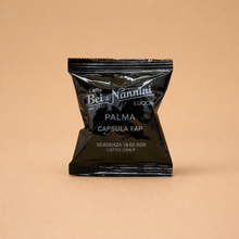 Capsule Caffè Compatibili Espresso Point Fap® - Miscela Palma - 200pz