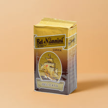 Caffe' Miscela Delicato - sacchetto macinato moka gr. 250 (n. 4 pacchetti da gr. 250 ciascuno)