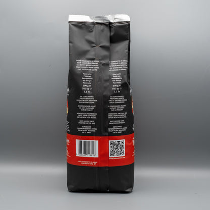 Caffe' Gran Miscela Colombo®  - Sacchetto Grani Gr. 500 - Pregiata miscela di caffè 100% arabica