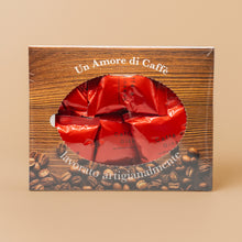 ESE 44 pods - Ginseng - box of 30 pods