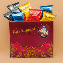 KIT ASSAGGIO Espresso Point FAP Lavazza®