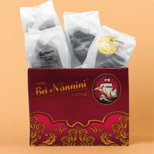 KIT ASSAGGIO Dolce Gusto Nescafé®