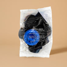 A Modo Mio® compatible soluble barley capsules - box of 100 capsules