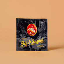 Cialde ESE 44  - Miscela Palma  - scatola da 150 cialde