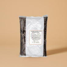 Pepe Nero Tellicherry Garbled extra bold in grano