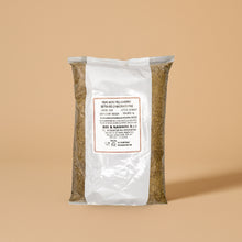 Pepe Nero Tellicherry EXTRA BOLD macinato fine