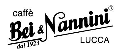 Caffè Bei & Nannini