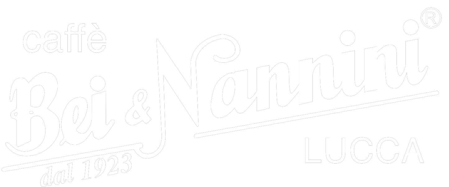 Caffè Bei & Nannini