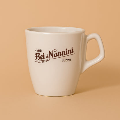 Tazza MUG Dolce Vita Bei & Nannini